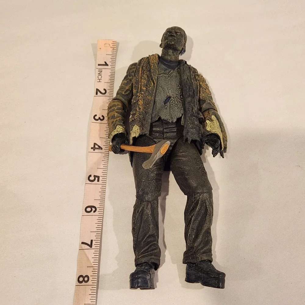 Neca 2019 freddy